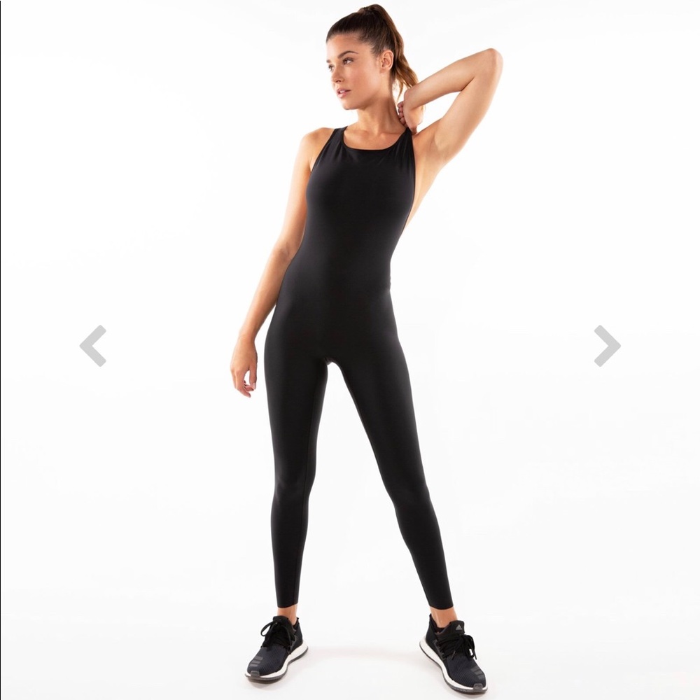 Ultracor Motion Lux Unitard